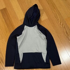 Boys Old Navy hoodie XL